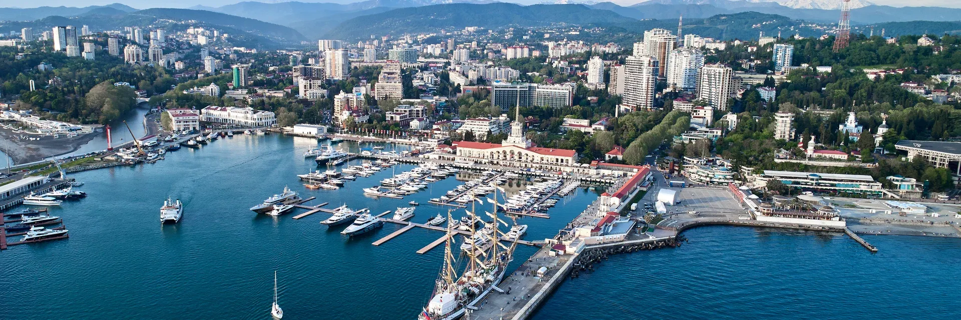 На что смотреть в отзывах о чистоте и хозяевах